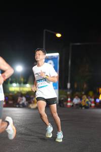 BIB: 
                            <button type="button" onclick="openModal(23024549)" class="btn btn-primary btn-sm float-right btn-popup" data-toggle="modal" data-target=".modal-high-quality">
                        <i class="fas fa-shopping-cart"></i> Add to Cart
                    </button>
                                            <button type="button" onclick="isThisMe(23024549, true)" class="btn btn-success btn-sm float-right btn-popup btn-isme hidden" data-toggle="tooltip" data-placement="bottom" title="นี่คือรูปของคุณใช่ไหม คลิกที่นี่เพื่อเอาเข้าอัลบั้ม">
                        <i class="fas fa-plus"></i> Add to album
                    </button>
                    <button type="button" onclick="isThisMe(23024549, false)" class="btn btn-warning btn-sm float-right btn-popup btn-isnotme hidden">
                        <i class="fas fa-ban"></i> Remove from album
                    </button>